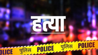 Photo of जालंधर में खूनी संघर्ष: तेजधार हथियार से युवक की हत्या, दो भाई गंभीर रूप से घायल