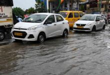 Photo of उत्तराखंड के पर्वतीय इलाकों में आज भारी बारिश का अलर्ट