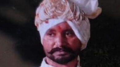 Photo of पटियाला में युवक का कत्ल: सड़क किनारे मिला शव, परिवार ने दो दोस्तों पर जताया शक