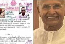Photo of बीकानेर: देश का पहला बालिका सैन्य विद्यालय जयमलसर में खुलेगा