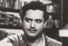 Photo of Guru Dutt की पोतियां भी दादा की तरह बॉलीवुड में दिखा रहीं अपना जलवा