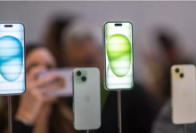 Photo of Amazon Prime Day सेल में iPhone 15 मिलेगा इतना सस्ता
