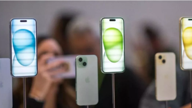 Photo of Amazon Prime Day सेल में iPhone 15 मिलेगा इतना सस्ता