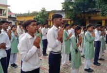 Photo of उत्तराखंड: छुट्टियां खत्म…आज से खुले स्कूल, प्रदेश के 942 स्कूल भवनों की हालत जर्जर