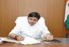 Photo of हरियाणा में खिलाड़ियों के बाद अब कोच को भी मिलेगा कैश अवॉर्ड