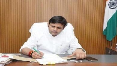 Photo of हरियाणा में खिलाड़ियों के बाद अब कोच को भी मिलेगा कैश अवॉर्ड