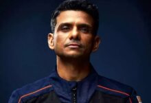 Photo of जानिए कैसे गगनयान मिशन के लिए वरदान साबित होंगे शुभांशु शुक्ला के 7 परीक्षण