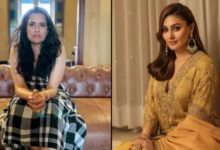Photo of Shefali Jariwala के ‘कांटा लगा’ सॉन्ग को लेकर Sona Mohapatra ने कसा तंज, हुईं ट्रोल