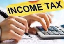 Photo of ITR Filing पहले करने पर मिलेगा जल्दी रिफंड? 