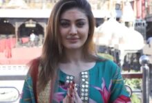 Photo of Shefali Jariwala ने मौत से पहले कैसे बिताए थे अपने आखिरी पल