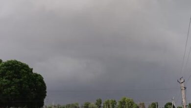 Photo of पांच जुलाई से फिर भारी बारिश का अलर्ट, बरसात से पंजाब में पारा सामान्य से नीचे आया