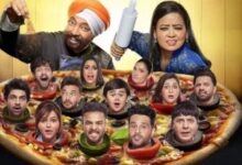 Photo of Laughter Chefs Season 2 Finale: कब और कहां देखें ग्रैंड फिनाले