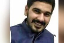 Photo of हरियाणा सरकार का यू-टर्न: विकास बराला की एएजी पद पर नियुक्ति रद्द