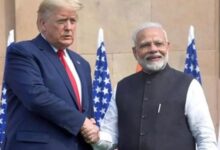 Photo of भारत-अमेरिका के बीच ट्रेड डील को लेकर उलझन खत्म, 48 घंटों के भीतर होगा बड़ा समझौता!