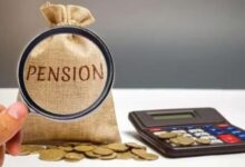 Photo of हरियाणा के इन कर्मचारियों को मिल गया गारंटीड Pension का तोहफा