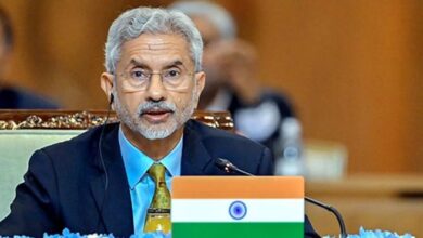 Photo of भारत को झटका दे सकता है रूस के खिलाफ लाया गया अमेरिकी बिल! 