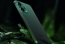 Photo of Oppo Reno 14 5G का ये नया कलर वेरिएंट हुआ लॉन्च