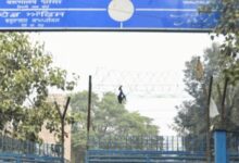 Photo of जल बोर्ड के केंद्र और दिल्ली सरकार की एजेंसियों पर 63,019 करोड़ बकाया