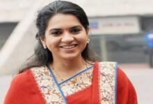 Photo of शाइना एनसी ने फडणवीस और आदित्य ठाकरे की मुलाकात की अटकलों पर खोला राज