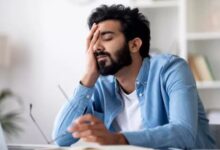 Photo of मानसून में इग्‍नोर न करें Vitamin-D की कमी के 8 लक्षण