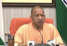 Photo of पूर्वी पाकिस्तान से विस्थापित परिवारों को मिलेगा भूमि स्वामित्व, सीएम योगी ने दिए निर्देश!