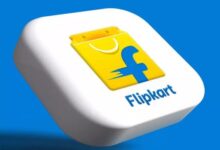 Photo of Amazon के बाद अब Flipkart ने की फ्रीडम सेल की घोषणा