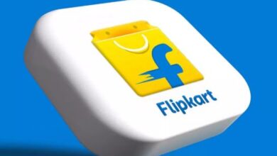 Photo of Amazon के बाद अब Flipkart ने की फ्रीडम सेल की घोषणा