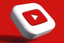 Photo of YouTube Shorts में आए मजेदार AI फीचर्स