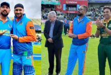 Photo of भारत-पाक सेमीफाइनल में नहीं भिड़े तो… फाइनल में किस टीम को मिलेगी एंट्री? यहां आसानी से समझें
