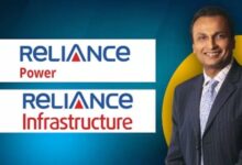 Photo of RPower और RInfra ने RCOM मामले में ED के एक्शन पर दी सफाई