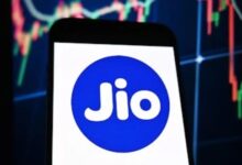 Photo of नहीं आएगा Reliance Jio का आईपीओ