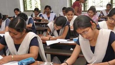 Photo of हरियाणा में सरकारी स्कूलों में अब बच्चों को स्कूल में सिखाई जाएगी फ्रेंच