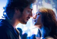 Photo of Ahaan Panday और अनीत पड्डा की Saiyaara क्यों बनी बॉक्स ऑफिस सेंसेशन?