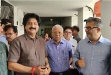 Photo of  सरकार और निजी अस्पतालों में 60 दिन में पेंडिंग भुगतान की सहमति बनी