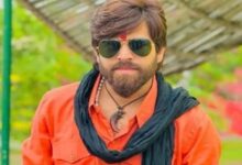 Photo of हरियाणवी सिंगर मासूम शर्मा को बड़ा झटका