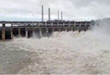 Photo of राजस्थान में बाढ़ जैसे हालात, हादसों में अब तक 12 मौतें