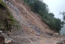 Photo of उत्तराखंड: आज भी बिगड़ा रहेगा मौसम, कई जिलों में बारिश के आसार