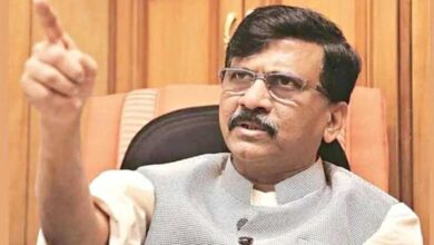 Photo of संजय राउत बोले- महाराष्ट्र में निकाय चुनावों के लिए इंडिया या एमवीए जैसे गठबंधन की जरूरत नहीं