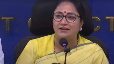 Photo of दिल्लीवासियों को सीएम रेखा गुप्ता सरकार का तोहफा