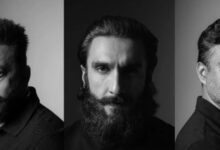 Photo of नोट कर लें तारीख! इस दिन ‘धुरंधर’ बनकर थिएटर्स में आग लगाएंगे Ranveer Singh