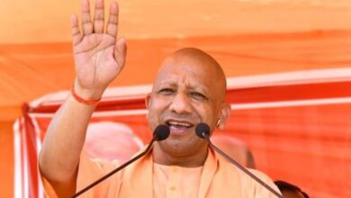 Photo of यूपी: जीरो पॉवर्टी अभियान में परिवारों के मुखिया को दी जाएगी स्किल ट्रेनिंग