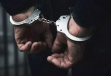 Photo of ब्रिटेन में हत्या व दुष्कर्म के 58 साल पुराने मामले में 92 साल का बुजुर्ग दोषी करार
