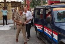 Photo of कानपुर: दीनू के साथी वकीलों समेत सात के खिलाफ गैर जमानती वारंट जारी