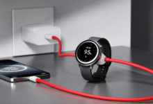 Photo of OnePlus ने निकाला तोड़, लॉन्च की 2-इन-1 SUPERVOOC चार्जिंग केबल, यूजर्स को होगा ये फायदा
