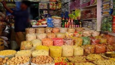Photo of हरियाणा में दुकानदारों को 15 दिन में कराना होगा ये काम