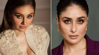 Photo of Shefali Zariwala Death के बीच वायरल हुआ करीना का BOTOX को लेकर पुराना बयान