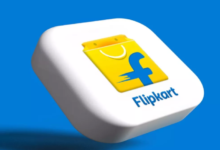 Photo of Flipkart की नई सर्विस: 40 मिनट के अंदर पुराना फोन बदलकर मिलेगा नया हैंडसेट