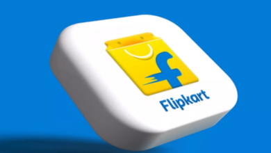Photo of Flipkart की नई सर्विस: 40 मिनट के अंदर पुराना फोन बदलकर मिलेगा नया हैंडसेट