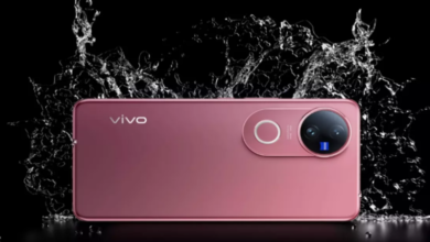 Photo of Vivo V60 भारत में जल्द हो सकता है लॉन्च