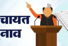 Photo of  पंचायत चुनाव:..66 हजार पदों के लिए आज से नामांकन, हरिद्वार को छोड़कर 12 जिलों में होगी प्रक्रिया